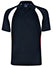 PS28 TRI SPORT POLO