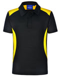 PS31K WINNER POLO Kids