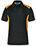 PS31 WINNER POLO Men's