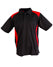 PS31 WINNER POLO Men's