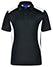 PS31 WINNER POLO Men's