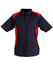 PS31 WINNER POLO Men's
