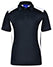 PS31 WINNER POLO Men's