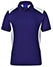 PS31 WINNER POLO Men's