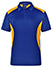 PS31 WINNER POLO Men's