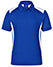 PS31 WINNER POLO Men's