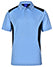 PS31 WINNER POLO Men's