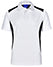 PS31 WINNER POLO Men's