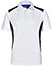 PS31 WINNER POLO Men's