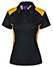 PS32A WINNER POLO Ladies'