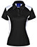 PS32A WINNER POLO Ladies'