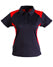 PS32A WINNER POLO Ladies'