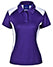 PS32A WINNER POLO Ladies'
