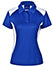 PS32A WINNER POLO Ladies'