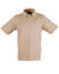 PS33 VICTORY POLO Men's