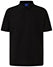 PS33 VICTORY POLO Men's