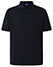 PS33 VICTORY POLO Men's