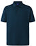 PS33 VICTORY POLO Men's