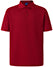 PS33 VICTORY POLO Men's