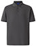 PS33 VICTORY POLO Men's