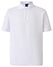PS33 VICTORY POLO Men's