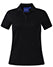 PS34B VICTORY TRUEDRY® SHORT SLEEVE POLO