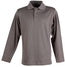 PS35 VICTORY PLUS POLO