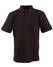 PS39 LONGBEACH POLO Men's