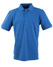PS39 LONGBEACH POLO Men's
