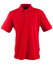 PS39 LONGBEACH POLO Men's