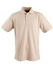 PS39 LONGBEACH POLO Men's
