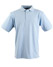 PS39 LONGBEACH POLO Men's