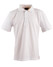 PS39 LONGBEACH POLO Men's