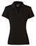 PS40 LONGBEACH POLO Ladies