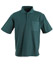 PS41 POCKET POLO Unisex
