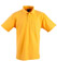 PS41 POCKET POLO Unisex