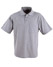 PS41 POCKET POLO Unisex