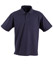 PS41 POCKET POLO Unisex