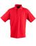 PS41 POCKET POLO Unisex