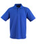 PS41 POCKET POLO Unisex