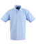 PS41 POCKET POLO Unisex