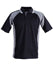 PS49 MASCOT POLO Men's
