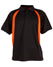 PS51 OLYMPIAN POLO Men's
