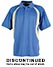 PS51 OLYMPIAN POLO Men's