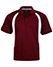 PS51 OLYMPIAN POLO Men's