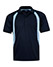 PS51 OLYMPIAN POLO Men's
