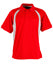 PS51 OLYMPIAN POLO Men's