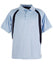 PS51 OLYMPIAN POLO Men's