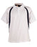 PS51 OLYMPIAN POLO Men's