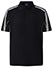 PS53 Legend Mens